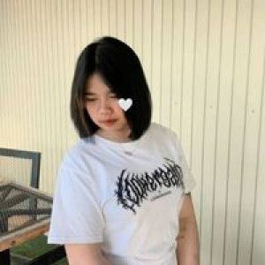 Lalita Wangtham profile icon