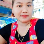 นิภารัตน์ บุญใหญ่ profile icon