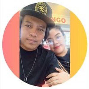 Arnicca Benjamin Resurreccion profile icon