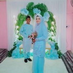 Atikah Nur profile icon