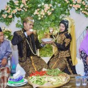 Fami Opaay profile icon