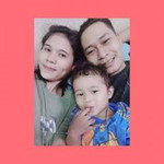 เน็ต เน็ต profile icon