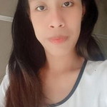 Teerarat Poonthong profile icon