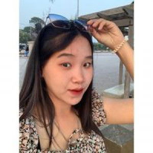 Sompersong Phakpariee profile icon