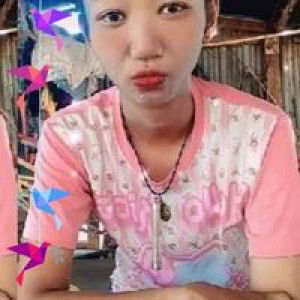 แป้ง ท.ป profile icon