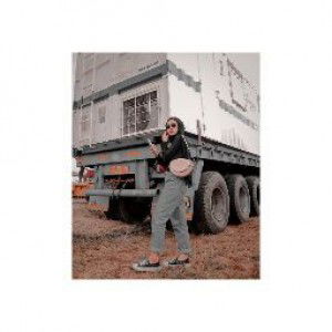 Irviana Nuril Hidayah profile icon