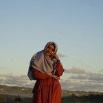 Ihdatul Hidayah profile icon