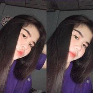 นม'ม เนย'ย profile icon