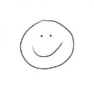 Destyaniputri profile icon