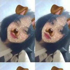 Jidarat Unght profile icon