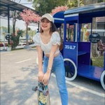 แดรี่ ควีน profile icon