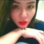 Nittaya Khampha-euig profile icon