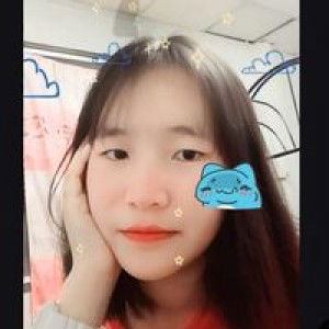 สามสิบ- มกรา'า profile icon