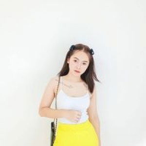 N'Nus Jung profile icon