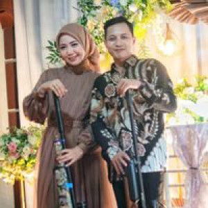 Luluk QA profile icon