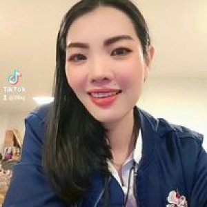 นัทตี้ ณัฐธิดา profile icon