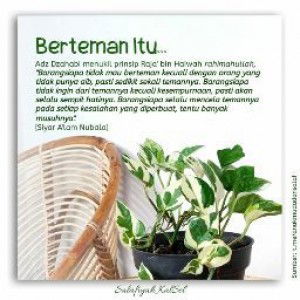 Nurlhia thy profile icon