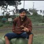 Fher Odzen profile icon