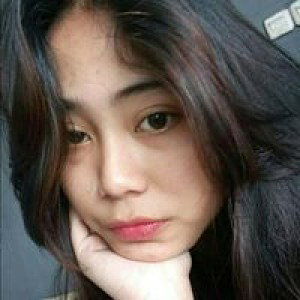 Eka Sari Mulyati profile icon
