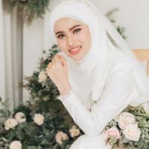 Surisa Ngoh profile icon