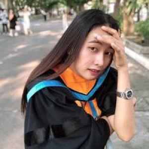 Ai Permkuen profile icon