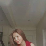 Jovelyn Nanquilada profile icon