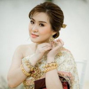 Mook Supansa profile icon