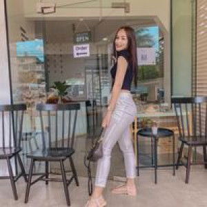 Chiraporn Kumpha profile icon