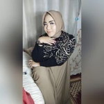 Faneisha Shafira profile icon