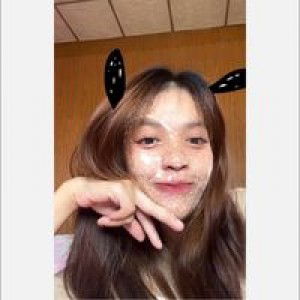 Zanook Jenjira profile icon