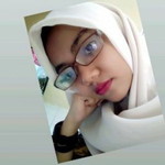 melvina nandasari profile icon