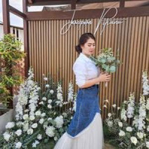 Jareeporn IPhern profile icon