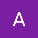Amoy Kechiq profile icon