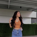 realyn betalmos profile icon