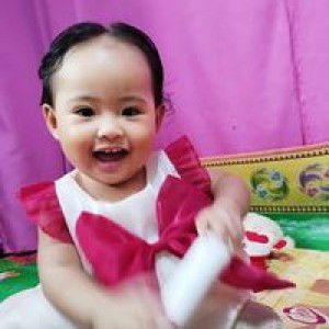 Rayleigh Catulin profile icon