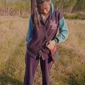 ระ'ดับ'บ ซ้อ'แป้ง'ง profile icon