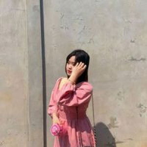 Wanwisa Fedsoongnoen profile icon