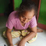 Albina Nur Hani profile icon