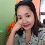 Con Nie profile icon