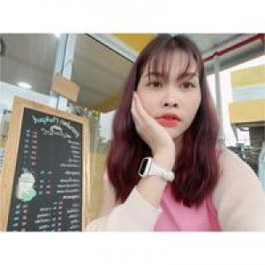 Ooh Aey profile icon