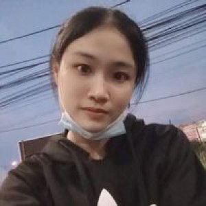 Nittaya Riasrijan profile icon