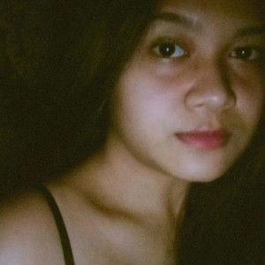 Chatarina yaya profile icon