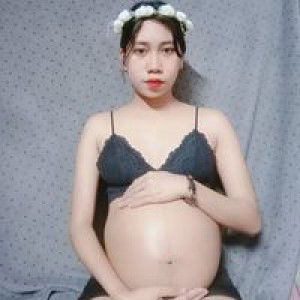 Judy Ann Lerona Cristobal profile icon