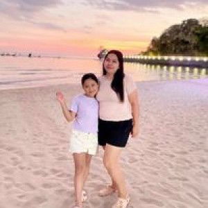 Ericanicadz Eco profile icon