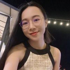 Faree Siriwattananithikul profile icon