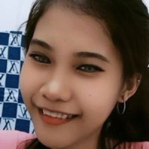 Angela  Golondrina profile icon