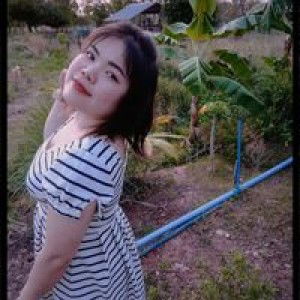 Wannipa Bowe profile icon