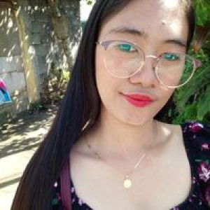 Julie Ann Llagas Embestro - Orap profile icon