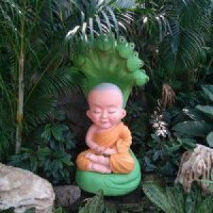 Pumipak Suchada profile icon