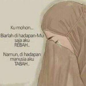 Umay TheChinxchau profile icon